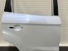 Rear door 1520944