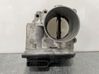 Throttle body valve 16112AA260