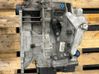 Automatic gearbox 1896753