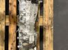 Manual 6 speed gearbox 32000AJ920