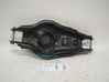 Rear control arm 104445100F