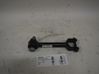 Rear control arm 104443100G