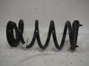 Rear coil spring rubber mount 104447291E