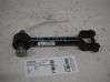 Rear control arm 104443100G
