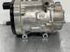 Air conditioning (A/C) compressor (pump) 8837012080