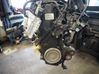 Motor UKWA