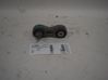 Querlenker hinten 102142200A