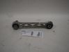 Querlenker hinten 104396400B
