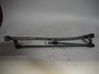Front wiper linkage 3397020952
