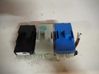 Fuse box set 30765336