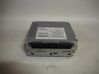 Radio/CD/DVD/GPS head unit 31285455