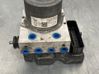 ABS Pump 1694009480