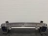 Front bumper support beam 1759667