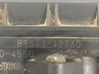 Pompa ABS 4405042340