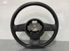 Volante 1S0419091
