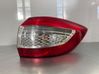 Rear/tail lights 1767492