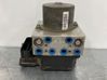 ABS Pump 1857639