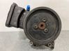 Power steering pump 32416783431