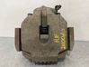 Front brake caliper 34116763024