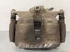 Caliper de freno delantero 3C0615123