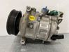 Compresor (bomba) del aire acondicionado (A/C)) 5Q0816803D