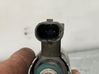 Inyector de combustible 04E906036AF
