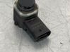 Interruptor del sensor de aparcamiento (PDC) 31445162