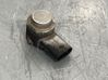 Parking (PDC) sensor switch 31341344