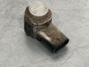 Parking (PDC) sensor switch 31341344