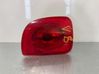 Lampa zderzaka tylnego A4159060400