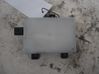 Sensor / Fühler / Geber JPLA14F152AC