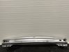 Front bumper support beam 30791152