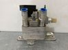 Other air conditioning (A/C) parts 32373351