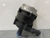Webasto circulation pump for autonomous heater 32257968