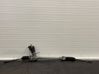 Steering rack 4858054P52