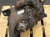 Rear axle beam LR059429