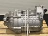 Electric car motor 36003601