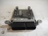 Komputer / Sterownik ECU silnika A6519009901