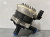Webasto circulation pump for autonomous heater 32339380