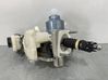 ABS Pump 36011739