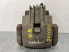 Rear brake caliper 34216758058