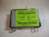 Bluetoothin ohjainlaite/moduuli 8785A062