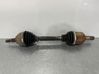 Front driveshaft 1803642