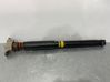 Rear shock absorber/damper 1704257