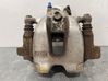 Rear brake caliper LR015586