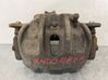 Front brake caliper LR015569