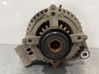 Generator/alternator LR140622