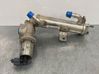 EGR valve 284102A300