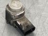 Parking (PDC) sensor switch 31341344