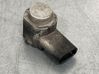 Parking (PDC) sensor switch 31341344